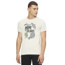 Pepe Jeans Men's Regular Fit T-Shirt...