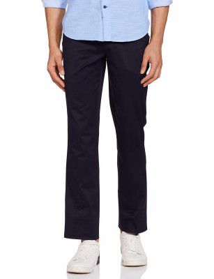 Pepe Jeans Mens Regular Track Pants