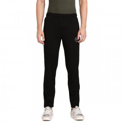 Pepe Jeans Men's Regular Track Pants