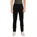 Pepe Jeans Men's Regular Track Pants...