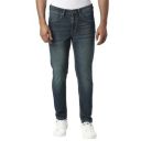 Pepe Jeans Men's Skinny Jeans...