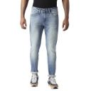 Pepe Jeans Men's Skinny Jeans...