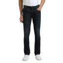 Pepe Jeans Men's Skinny Jeans...