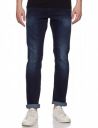 Pepe Jeans Mens Slim Fit Jeans...