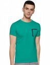 Pepe Jeans Men's Slim Fit T-Shirt...