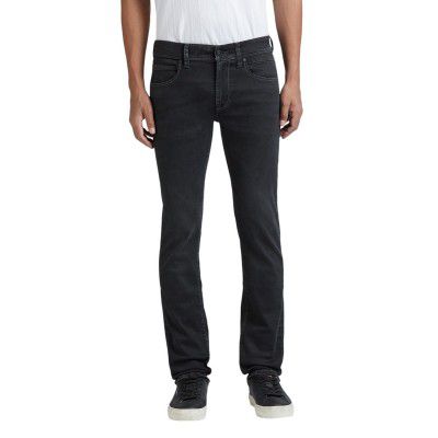Pepe Jeans Men's Slim Jeans