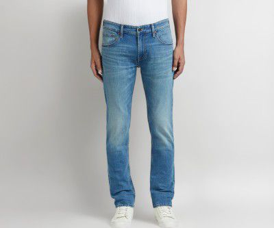 Pepe Jeans Men's Slim Jeans