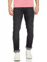 Pepe Jeans Mens Slim Jeans...