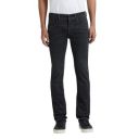 Pepe Jeans Men's Slim Jeans...