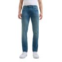 Pepe Jeans Men's Slim Jeans...