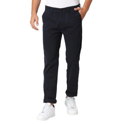 Pepe Jeans Men's Slim Pants