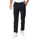Pepe Jeans Men's Slim Pants...