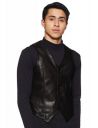Pepe Jeans Mens Solid Jacket...