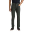 Pepe Jeans Men's Straight Fit Jeans | Mid Rise | Chinox | Jeans for Man...