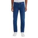 Pepe Jeans Men's Straight Fit Jeans|Mid Rise |Stretchable...