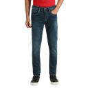 Pepe Jeans Men's Straight Jeans...