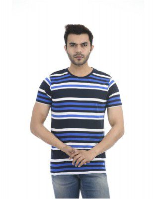 Pepe Jeans Men's T-Shirt