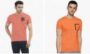 Pepe Jeans Men's T-Shirt Mini. 70% Off...