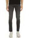Pepe Jeans Men's Tapered Jeans...
