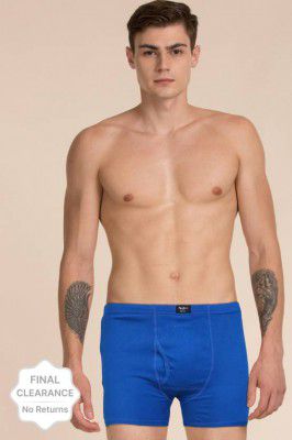 Pepe Jeans Mens Trunks