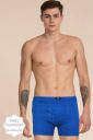 Pepe Jeans Mens Trunks...