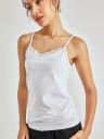 Pepe Jeans Non Padded Camisole...