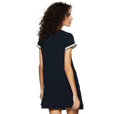 Pepe Jeans Women Blue Jeans