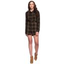 Pepe Jeans Women Green Dresses...