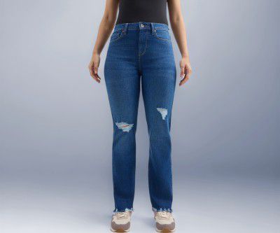 Pepe Jeans Women Jeans
