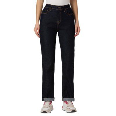 Pepe Jeans Women Jeans