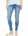Pepe Jeans Women Jeans...