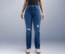 Pepe Jeans Women Jeans...