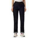 Pepe Jeans Women Jeans...