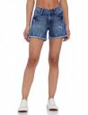 Pepe Jeans Women Overalls...