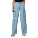 Pepe Jeans Women Pants...