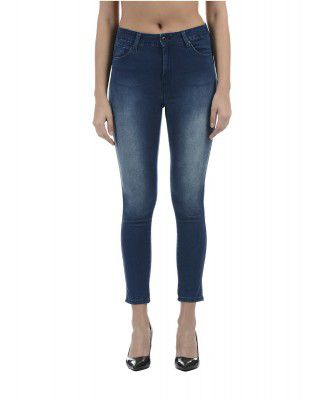 Pepe Jeans Women Regular Fit Jeans