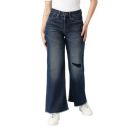 Pepe Jeans Women Regular Fit Jeans...