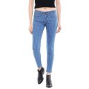 Pepe Jeans Women Regular Fit Jeans...
