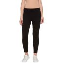 Pepe Jeans Women Regular Fit Pants...
