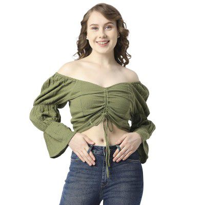 Pepe Jeans Women Regular T-Shirt