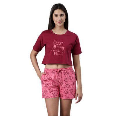 Pepe Jeans Women Sleepwear