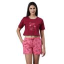Pepe Jeans Women Sleepwear...