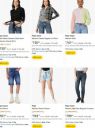 Amazon : Upto 82% OFF - Pepe Jeans Womens Clothing...