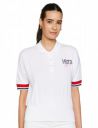 Pepe Jeans Women's Printed Regular Fit T-Shirt...