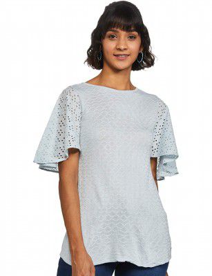 Pepe Jeans Womens Pullover