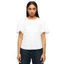 Pepe Jeans Women's Regular Fit T-Shirt...