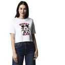Pepe Jeans Women's Regular Fit T-Shirt...