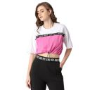 Pepe Jeans Women's Regular Fit T-Shirt...