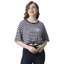 Pepe Jeans Women's Regular Fit T-Shirt...