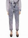 Pepe Jeans Women's Regular Jeans...